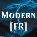 Modern [FR]