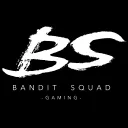 Bandit Squad Gaming
