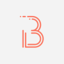 Bow&amp;trade; Server Icon