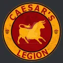 11th Colony of [NOЖO] Caesar’s Legion of Appilacia