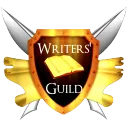 The Writer's Guild