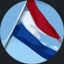 Rechts Nederland