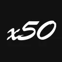 x50