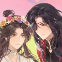 MXTX ROMAN FR