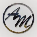 ArteX Modding