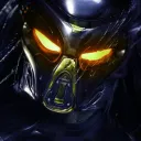 The predators