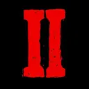 Red Dead Tournaments