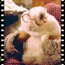 kyri stream