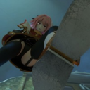 Fate Giantess Order