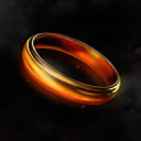 Discovery icon for BFME Reforged Community Discord server