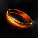 BFME Reforged Community