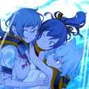 Yozakura Quartet
