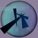 We Are The Below