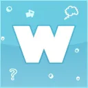 Watts The Safeword