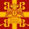 Prusso Roman Imperial Union