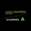 AKADÉMIA - Hivatalos