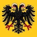 Holy Ruhman Empire