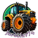 Jaroslav74