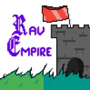 THE RAVIOLI EMPIRE