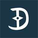 Dhelian's Cartography Corner