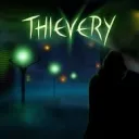 Thievery UT