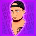 Glyms Play Official