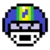 Densetsu