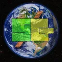 SlyGreen’s World Thing