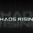 Chaos Rising