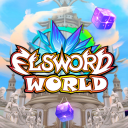 World of Elsword avatar