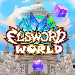 World of Elsword