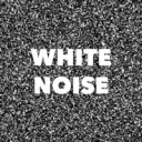 White Noise