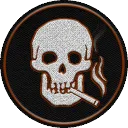 Mutiny Gaming
