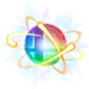 スマブラSP タイマン部