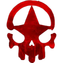 H1Z1 Hub