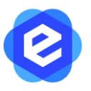 Enmanet