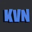Kvn's Community