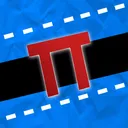 Typical Tubers