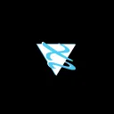 GhostCraft