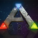 AllThingsARK