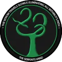 The Serpent's Hand [TSH]