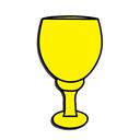 Mojo Ministry Discord Server Icon