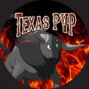 TexasPvP