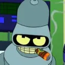 Argentina Bender Style
