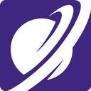 Universe Sandbox icon