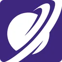 Universe Sandbox