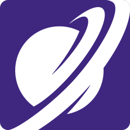 Discovery icon for Universe Sandbox Discord server