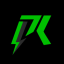 OPT7K icon