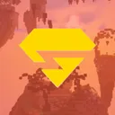Team Empire