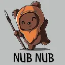 TheNubClan
